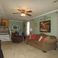 922 Hickory Nut Lane, Lawrenceville, GA 30043 ID:14109166