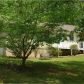 772 Brighton Drive, Lawrenceville, GA 30043 ID:14373923