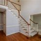 251 Larkshyre Trail Ne, Lawrenceville, GA 30043 ID:14444343