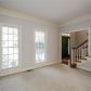 251 Larkshyre Trail Ne, Lawrenceville, GA 30043 ID:14444344