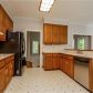 251 Larkshyre Trail Ne, Lawrenceville, GA 30043 ID:14444346