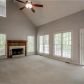 251 Larkshyre Trail Ne, Lawrenceville, GA 30043 ID:14444351