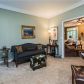 101 Shyrewood Drive, Lawrenceville, GA 30043 ID:14544232