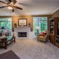 101 Shyrewood Drive, Lawrenceville, GA 30043 ID:14544234