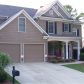 3037 Woodbridge Lane, Canton, GA 30114 ID:14618115