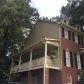 2198 Sandown Drive, Lawrenceville, GA 30043 ID:14653818