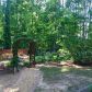 2198 Sandown Drive, Lawrenceville, GA 30043 ID:14653821