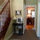 2198 Sandown Drive, Lawrenceville, GA 30043 ID:14653822