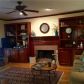 2198 Sandown Drive, Lawrenceville, GA 30043 ID:14653824