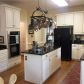 2198 Sandown Drive, Lawrenceville, GA 30043 ID:14653825