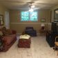 2198 Sandown Drive, Lawrenceville, GA 30043 ID:14653827