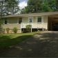 772 Brighton Drive, Lawrenceville, GA 30043 ID:14373925