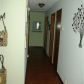 772 Brighton Drive, Lawrenceville, GA 30043 ID:14373931