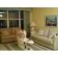 3199 S Ocean Dr # 402, Hallandale, FL 33009 ID:14520087