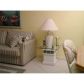 3199 S Ocean Dr # 402, Hallandale, FL 33009 ID:14520088