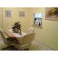 3199 S Ocean Dr # 402, Hallandale, FL 33009 ID:14520090