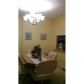 3199 S Ocean Dr # 402, Hallandale, FL 33009 ID:14520091