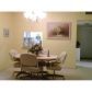 3199 S Ocean Dr # 402, Hallandale, FL 33009 ID:14520092