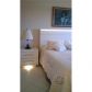 3199 S Ocean Dr # 402, Hallandale, FL 33009 ID:14520093