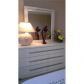 3199 S Ocean Dr # 402, Hallandale, FL 33009 ID:14520094