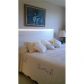 3199 S Ocean Dr # 402, Hallandale, FL 33009 ID:14520095