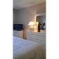 3199 S Ocean Dr # 402, Hallandale, FL 33009 ID:14520096