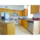 1755 E Hallandale Beach Blv # 306E, Hallandale, FL 33009 ID:14623028