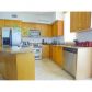 1755 E Hallandale Beach Blv # 306E, Hallandale, FL 33009 ID:14623029