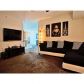 1755 E Hallandale Beach Blv # 306E, Hallandale, FL 33009 ID:14623033