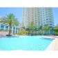 1755 E Hallandale Beach Blv # 306E, Hallandale, FL 33009 ID:14623035