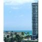 1965 South Ocean Dr # 5B, Hallandale, FL 33009 ID:14699762