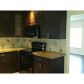 6104 NW 73RD AV, Fort Lauderdale, FL 33321 ID:13265623