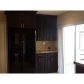 6104 NW 73RD AV, Fort Lauderdale, FL 33321 ID:13265627