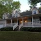 1894 Tyler Trace, Lawrenceville, GA 30043 ID:14094721