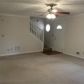 1894 Tyler Trace, Lawrenceville, GA 30043 ID:14094722