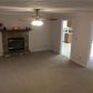 1894 Tyler Trace, Lawrenceville, GA 30043 ID:14094723