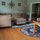 979 Bishops Walk Drive, Lawrenceville, GA 30043 ID:14426406