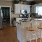 979 Bishops Walk Drive, Lawrenceville, GA 30043 ID:14426409