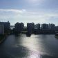 2750 NE 183 ST # 2510, North Miami Beach, FL 33160 ID:13339521