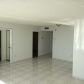 2750 NE 183 ST # 2510, North Miami Beach, FL 33160 ID:13339522