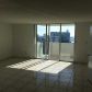 2750 NE 183 ST # 2510, North Miami Beach, FL 33160 ID:13339523