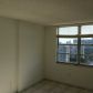 2750 NE 183 ST # 2510, North Miami Beach, FL 33160 ID:13339524