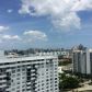 2750 NE 183 ST # 2510, North Miami Beach, FL 33160 ID:13339525