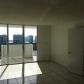 2750 NE 183 ST # 2510, North Miami Beach, FL 33160 ID:13339527