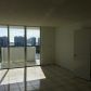 2750 NE 183 ST # 2510, North Miami Beach, FL 33160 ID:13339528