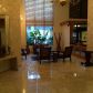 2750 NE 183 ST # 2510, North Miami Beach, FL 33160 ID:13339530