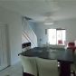 5620 NW 114 AVE # 212, Miami, FL 33178 ID:13554604