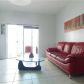 5620 NW 114 AVE # 212, Miami, FL 33178 ID:13554605