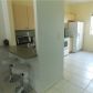 5620 NW 114 AVE # 212, Miami, FL 33178 ID:13554608