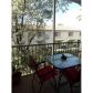 5620 NW 114 AVE # 212, Miami, FL 33178 ID:13554611